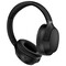 Фото - Bluetooth-гарнитура QCY H2 Pro Black_ | click.ua