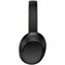 Фото - Bluetooth-гарнитура QCY H2 Pro Black_ | click.ua