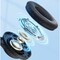 Фото - Bluetooth-гарнитура QCY H2 Pro Black_ | click.ua