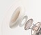 Фото - Bluetooth-гарнітура QCY H2 Pro White_ | click.ua