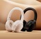 Фото - Bluetooth-гарнітура QCY H2 Pro White_ | click.ua