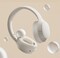 Фото - Bluetooth-гарнітура QCY H2 Pro White_ | click.ua