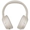Фото - Bluetooth-гарнітура QCY H2 Pro White_ | click.ua