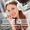 Фото - Bluetooth-гарнітура QCY H2 Pro White_ | click.ua