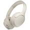 Фото - Bluetooth-гарнітура QCY H2 Pro White_ | click.ua