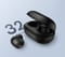 Фото - Bluetooth-гарнитура QCY ArcBuds Lite T27 Black_ | click.ua