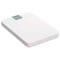 Фото - Внешний жесткий диск 2.5" USB 2.0TB Seagate Ultra Touch Cloud White (STMA2000400) | click.ua