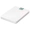 Фото - Внешний жесткий диск 2.5" USB 2.0TB Seagate Ultra Touch Cloud White (STMA2000400) | click.ua