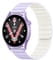 Фото - Смарт-часы Kieslect Lady Calling Watch Lora 2 Purple | click.ua