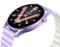 Фото - Смарт-часы Kieslect Lady Calling Watch Lora 2 Purple | click.ua