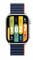 Фото - Смарт-годинник Kieslect Smart Calling Watch Ks Pro Silver | click.ua
