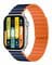 Фото - Смарт-годинник Kieslect Smart Calling Watch Ks Pro Silver | click.ua