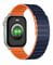 Фото - Смарт-часы Kieslect Smart Calling Watch Ks Pro Silver | click.ua