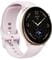 Фото - Смарт-годинник Amazfit GTR Mini Misty Pink | click.ua