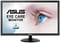 Фото - Монітор Asus 21.5" VP228DE Black | click.ua
