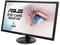 Фото - Монітор Asus 21.5" VP228DE Black | click.ua