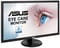 Фото - Монітор Asus 21.5" VP228DE Black | click.ua