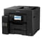Фото - МФУ А4 Epson EcoTank L6550 Wi-Fi (C11CJ30404) | click.ua