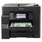 Фото - МФУ А4 Epson EcoTank L6550 Wi-Fi (C11CJ30404) | click.ua