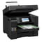 Фото - МФУ А4 Epson EcoTank L6550 Wi-Fi (C11CJ30404) | click.ua