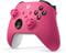 Фото - Геймпад беспроводной Microsoft Xbox Wireless Controller Deep Pink (889842654752) | click.ua