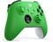 Фото - Геймпад бездротовий Microsoft Xbox Wireless Controller Green New Edition (889842896480) | click.ua