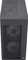 Фото - Корпус AeroCool Hexform-G-BK-v2 (ACCX-PV38002.11) Black 500W | click.ua