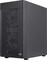 Фото - Корпус AeroCool Hexform-G-BK-v2 (ACCX-PV38002.11) Black 500W | click.ua