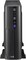 Фото - Корпус AeroCool CS-101 (ACCX-PC04002.11) Black 400W | click.ua