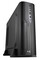 Фото - Корпус AeroCool CS-101 (ACCX-PC04002.11) Black 400W | click.ua