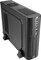 Фото - Корпус AeroCool CS-101 (ACCX-PC04002.11) Black 400W | click.ua