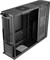 Фото - Корпус AeroCool CS-101 (ACCX-PC04002.11) Black 400W | click.ua