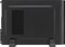 Фото - Корпус AeroCool CS-101 (ACCX-PC04002.11) Black 400W | click.ua