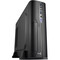 Фото - Корпус AeroCool CS-101 (ACCX-PC04002.11) Black 400W | click.ua