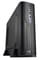 Фото - Корпус AeroCool CS-101 (ACCX-PC04002.11) Black 400W | click.ua