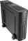 Фото - Корпус AeroCool CS-101 (ACCX-PC04002.11) Black 400W | click.ua