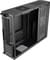 Фото - Корпус AeroCool CS-101 (ACCX-PC04002.11) Black 400W | click.ua