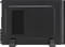 Фото - Корпус AeroCool CS-101 (ACCX-PC04002.11) Black 400W | click.ua