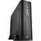 Фото - Корпус AeroCool CS-101 (ACCX-PC04002.11) Black 400W | click.ua