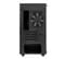 Фото - Корпус DeepCool CC360 ARGB (R-CC360-BKAPM3-G-1) без БП | click.ua