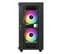 Фото - Корпус DeepCool CC360 ARGB (R-CC360-BKAPM3-G-1) без БП | click.ua