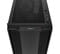 Фото - Корпус DeepCool CC360 ARGB (R-CC360-BKAPM3-G-1) без БП | click.ua