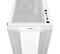 Фото - Корпус DeepCool CC360 WH ARGB (R-CC360-WHAPM3-G-1) без БЖ | click.ua