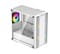 Фото - Корпус DeepCool CC360 WH ARGB (R-CC360-WHAPM3-G-1) без БЖ | click.ua