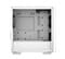 Фото - Корпус DeepCool CC360 WH ARGB (R-CC360-WHAPM3-G-1) без БЖ | click.ua