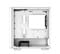 Фото - Корпус DeepCool CC360 WH ARGB (R-CC360-WHAPM3-G-1) без БЖ | click.ua