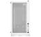 Фото - Корпус DeepCool CC360 WH ARGB (R-CC360-WHAPM3-G-1) без БЖ | click.ua