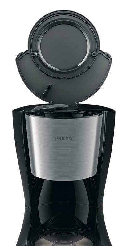 Кавоварка Philips HD7459/20