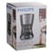 Фото - Кавоварка Philips HD7459/20 | click.ua