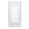 Фото - Корпус Asus A21 White Tempered Glass без БЖ (90DC00H3-B09000) | click.ua